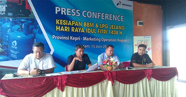 31KONPRESS KESIAPAN BBM DN LPG.jpg